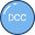 .Net Core Central