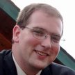 Stephen Cleary (the blog)
