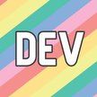 DEV Community: Microsoft Azure