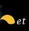 .NET Curry: Recent Articles