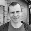 Sound Code – Mark Heath’s Blog