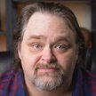 Shawn Wildermuth’s Blog