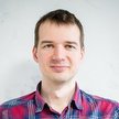 Oleg Karasik’s blog