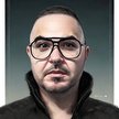 Anthony Giretti’s .NET blog
