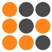 Awesome .NET Weekly