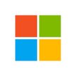 Microsoft 365 Developer Blog