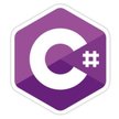Network Programming in .NET