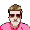 Nick’s .NET Travels