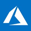 Microsoft Azure Blog