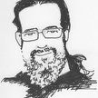 The Code Whisperer