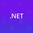 Latest Microsoft Blogs