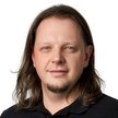 Yet another developer blog