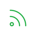 .NET MAUI – .NET Blog