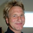 Rick Strahl’s Web Log