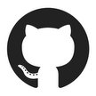Release notes from efcore