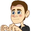 Blog posts on .NET Software Development, C#, and Debugging on Michael’s Coding Spot