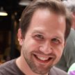 Scott Hanselman’s Blog