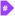 PostSharp Blog