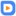 ScholarHat’s Article Feed