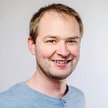 Steve Gordon – Code with Steve